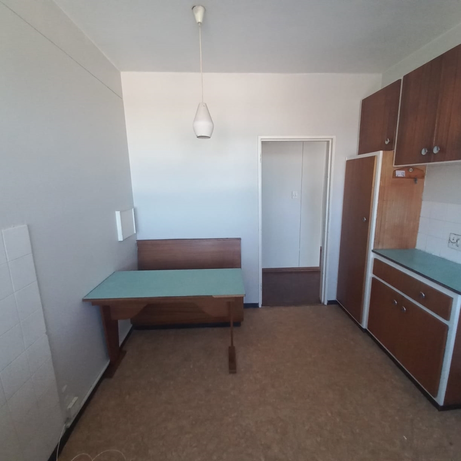 1 Bedroom Property for Sale in Richmond Hill Eastern Cape